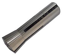 Drill America DEWR811/32 - Pinza per trapano R8, 11/32"