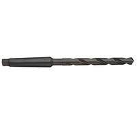 Drill America DWDTS2-45/64 - Punta per trapano HSS 5 MT, 2-45/64"