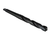 Drill America DWDTS2-7/64 - Punta per trapano HSS 5 MT, 2-7/64"