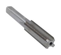 drill America DWT Series High-Speed Steel Hand Threading Tap (# 00 - 90 - 10,2 cm M1 - M65, taper, Plug, fondo e set, destro e sinistro)