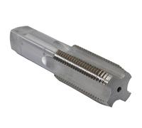 Drill America DWT54884 7/8"-9 UNC - Rubinetto conico in acciaio ad alta velocità, confezione da 1