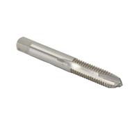 Drill America - DWT57555 5/8"-18 Acciaio ad alta velocità 3 Flauto Spiral Point Tap, DWT Series