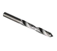 Drill America, punta per trapano in carburo solido, (1/32" - 1/2", #1 - #80, A - Z, finitura brillante, serie DMOD, 1/32", 1