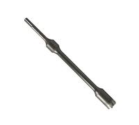 Drill America Taglierina per tondo per cemento armato SDS-Plus 7/8" x 18"