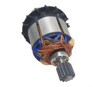 Drill Assembly N372159 for DCD985M2 20V Hammer | Fits DCD985M2, precise gear match, restores power, 20V compatibility, direct replacement