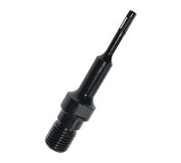 Drill Bit Adapter Converter Elettrico Drill Bit Adapter Core Drill Extension Rod Drilling Power Tool Accessori