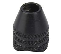 Drill Bit Chuck Converter Easy Change per scena Più (Modello di coda corta 8mm)