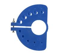 Drill Bit Sharpener, Angle Grinder Sharpener, Drill Bit Grinding Sharpener, Multiuso Drill Sharpener, Drill Press affilatura strumento, Drill Bit Sharpener, Angle Grinder Drill Sharpener