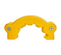 Drill Bit Sharpener For All Bits - Adjustable Drill Sharpener Machine | Angle Grinder Bitts Sharpenerr, Versatile Drills Bit Sharpenerr Guide Tool For All Bits