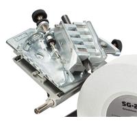 drill bit Sharpener Tormek dbs-22 - The drill bit Sharpening Jig Attachment for