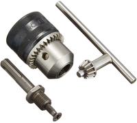 Mandrino a Cremagliera Con Attacco SDS-Plus Bosch cod. 2607000982