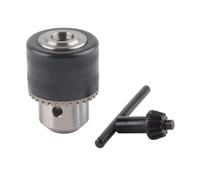 Drill Chuck, bit del driver per trapano a impatto in lega, trapano di capacità, trapano montare, mazzo di perforazione, rapido connessione per utensili elettrici per utensili