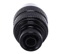 Drill Chuck Keyl 0.3? 3,2 Mm Strumento di Rapido in Lega di Alluminio Mascella per Chuckchuck Accessorychuckquick Cha Bits Sand So Good Qu