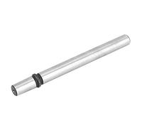 Drill Chuck, Utensili per Tornio in Legno Tornio Mandrino Morse Perfolo Chuck Perpror Drill Mandrino Arabor per Accessori per (Drill Chuck Connection Rod (Tipo B10))