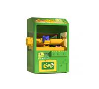 Drill Construction Engineering Building Block Games Educational Repair Tools DIY Screwdriver Blocks Toys