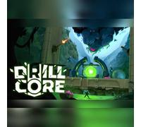 Drill Core (PC) Steam Gift - GLOBAL