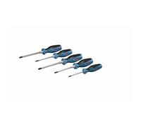 Bosch Professional Drill Del Cacciavite Gsr 12V-15 S_0294_BOS4053423240146 Clima
