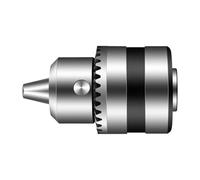 Drill di metallo - Convversion Electric Drill Heaad | Annggle Grinder al trapano elettrico | Testa di conversione | Design portatile Angolo per trapano a mano Chuck per il cantiere e la famiglia WO