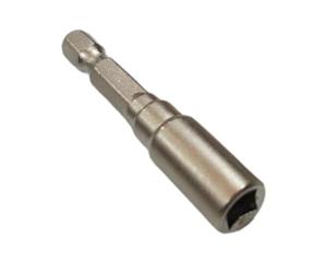 Drill Drum Key, Replacement Tuning Tool, For All Drum Accessory, Installation and Disassembly Tool, thing for Barrel Setup and Maintenance, Ideal for Music Enthusiasts
