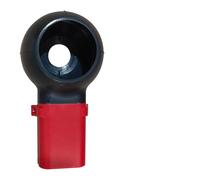 Drill Dust Collector, Compatible with Most Drill Bits Power Tool Accessories for Home Renovation Workshop and Hanging Pictures for Elastic Sealing HoleSaw Accessories, Easy Operate
