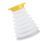 Drill Dust Collector - Hole Saw Dust Catcher | Dust Collector | Dust Collector | Dust Collector with Filter Dust Bowl Cover For Drywall Dust Collection Dustproof Dust Collector for Electric Hammer