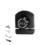 Drill Easy Passwords Sicurezza Facile Installazione Personalizzabile 4 Digit Codice Lega per Mobili Armadio Armadio Design Moderno