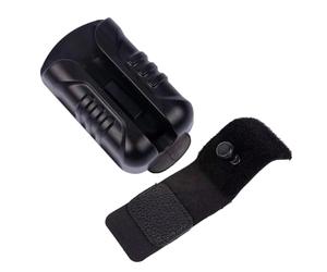 Drill Holsters Buckle - Portable Tool Waist Carrier, Utility Belt Attachment Clip | Adjustable Workshop Equipment Organizer Lightweight Quick Access Power Tool Support Harness Secure Hanging Solution