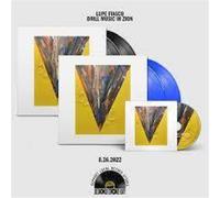 Lupe Fiasco Drill Music In Zion (2 LP)