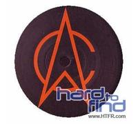 Drill - One More Night-the Remix