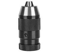 Drill Super Heavy Duty Chuck Keyless per piccolo perforazione JT33 Workbench