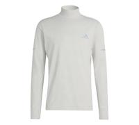 adidas adi365 Warm Camicia da corsa Uomini