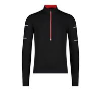 Drill top allenamento CMP Nero S