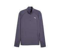 Puma Run Velocity Cloudspun 1/4 zip L