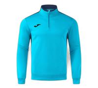 Joma Felpa Winner Iv