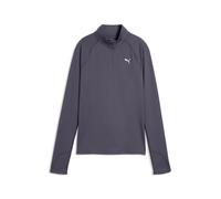Puma Run Velocity Cloudspun 1/4 zip S