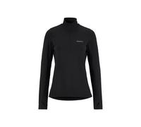 Drill top allenamento da donna Craft Gain Thermal 2 Noir XL