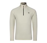 Dare2b Fuse Up II Core Stretch Fleece L
