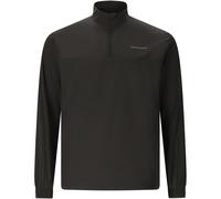 Drill top allenamento Endurance Typhoro Noir L