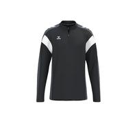 Drill top allenamento Erima Celebrate 125 Noir 2XL