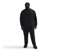 Nike 24.7 ImpossiblySoft Dri-Fit - Maglia Girocollo da Uomo, HQ6964