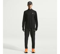 Drill top allenamento Nike ACG Trail Noir L