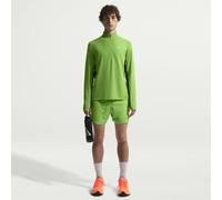 Drill top allenamento Nike ACG Trail Vert S