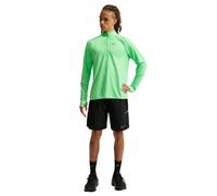 Nike Miler Camicia da corsa Uomini