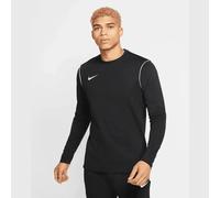 Drill top allenamento Nike Park 20 Nero L