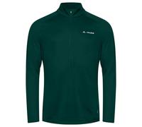 VAUDE Maglietta da Uomo Larice Light II