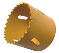 Drill universale bimetallico SAW 2-11/16 68mm