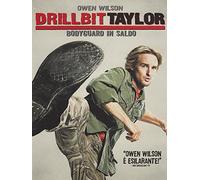 Drillbit Taylor