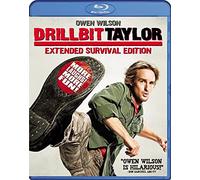 Drillbit Taylor