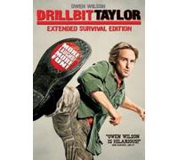 Drillbit Taylor [Edizione: Stati Uniti]