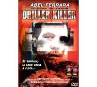 Driller killer